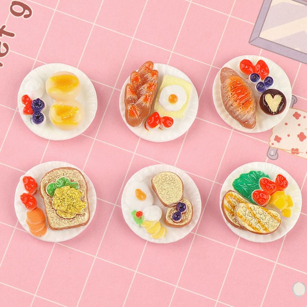 Kids Outdoor Kitchen Accessories - Maison de courses créatives pour enfants,