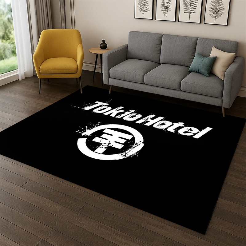 Tapis de chambre, salon, canap - Kids Outdoor Area avis et prix