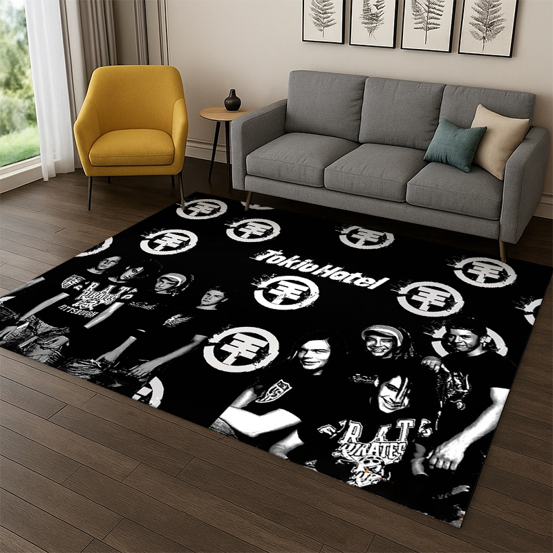 Tapis de chambre, salon, canap - Kids Outdoor Area avis et prix