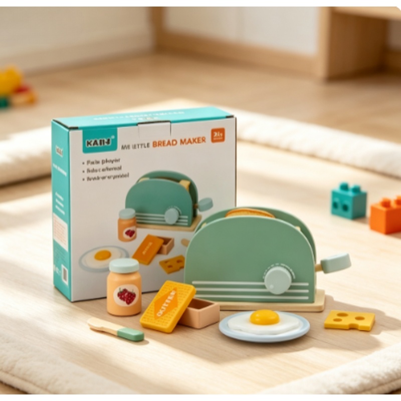 Jouet de simulation de grille- - Kids Outdoor Kitchen Accessories avis et prix