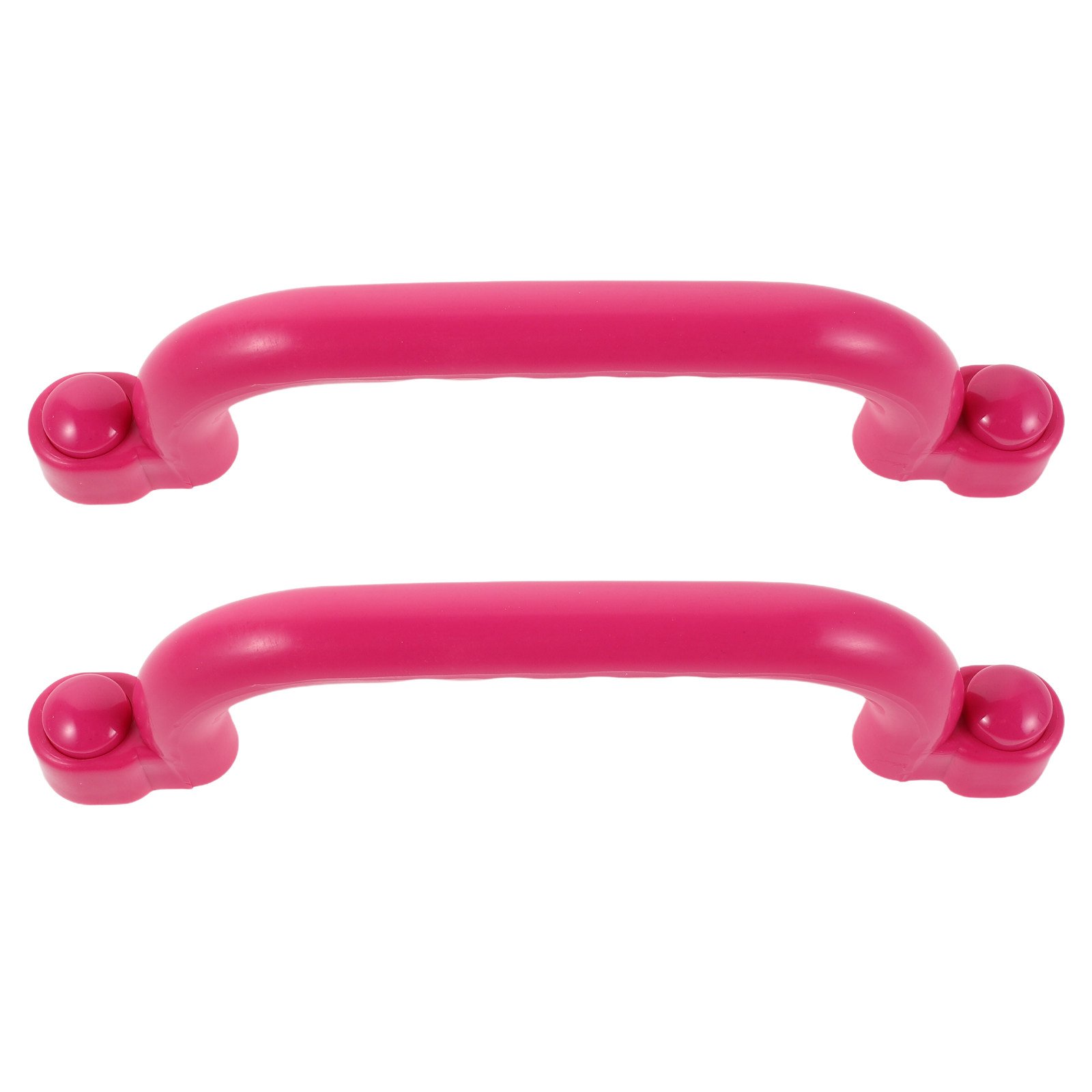 1 paire de poignées de sécurit - Kids Outdoor Climbing Frame avis et prix