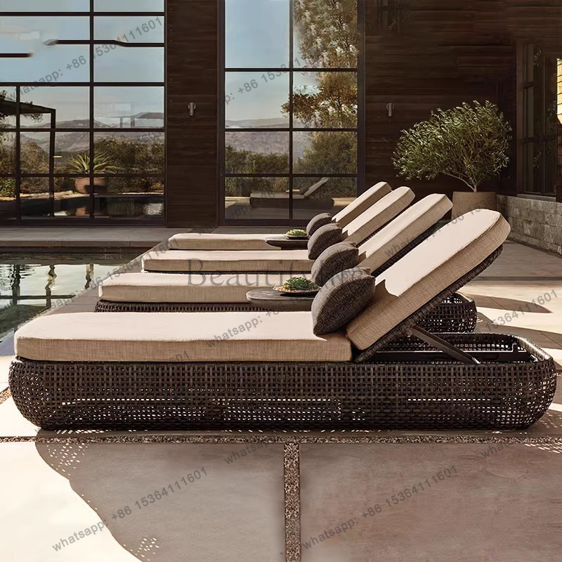 Ensembles de mobilier de jardi - Kids Outdoor Furniture Set avis et prix