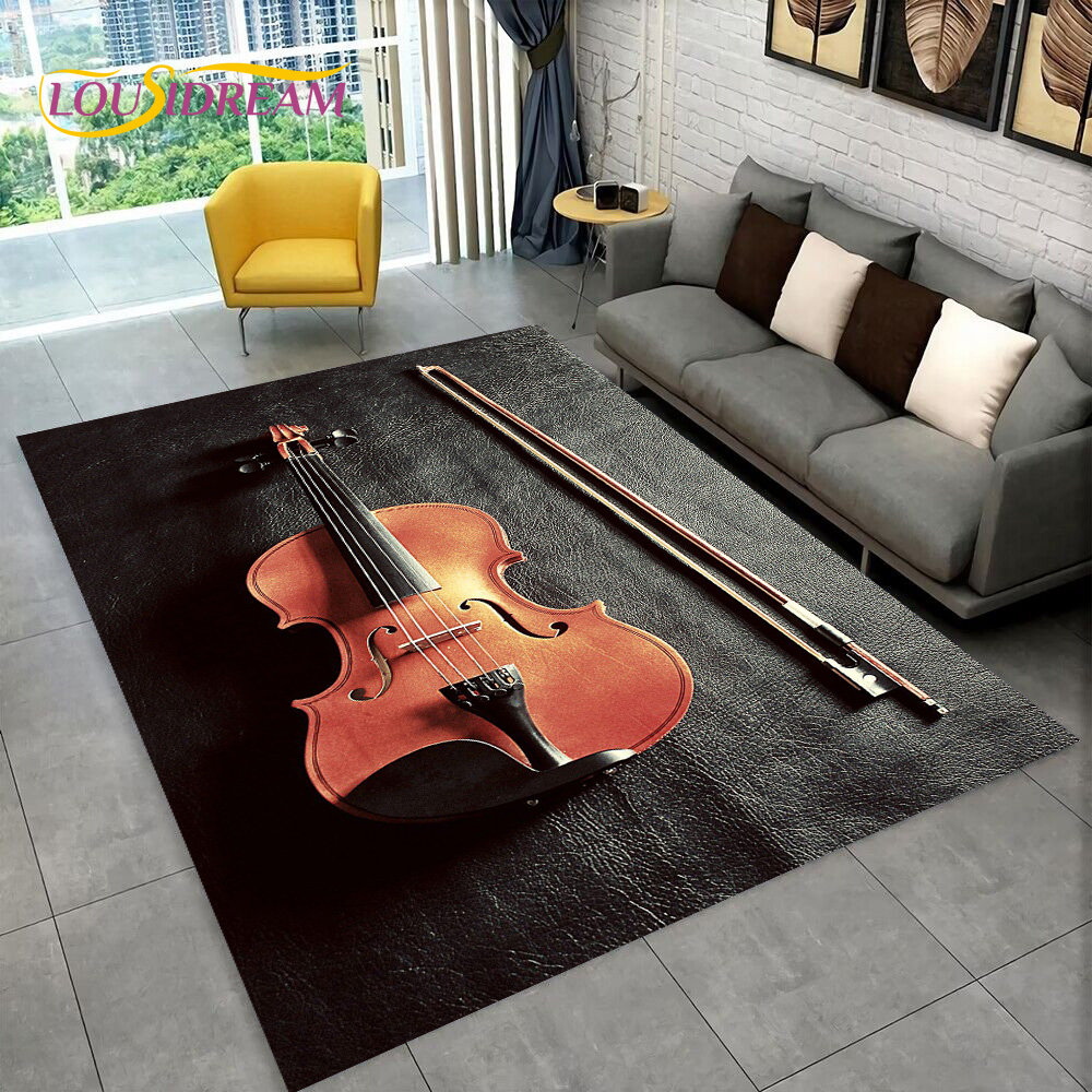 Violon classique et musique, t - Kids Outdoor Area avis et prix