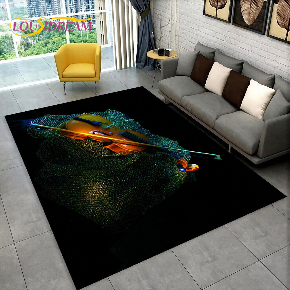 Violon classique et musique, t - Kids Outdoor Area avis et prix
